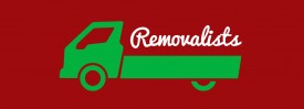 Removalists Boyer - Furniture Removals