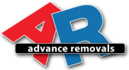 Removalists Boyer - Advance Removals